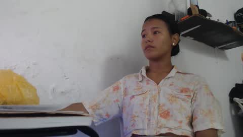 Snapshot of washbag14 chatting on 02.01.26 washbag14 online show from 02.01.26