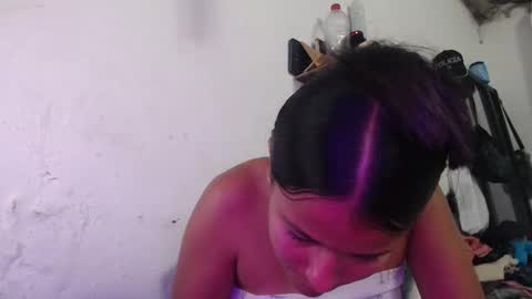 Snapshot of washbag14 chatting on 02.04.26 washbag14 online show from 02.04.26