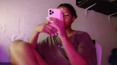 Snapshot of washbag14 chatting on 02.08.26 washbag14 online show from 02.08.26