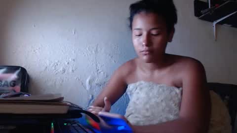 Snapshot of washbag14 chatting on 02.09.26 washbag14 online show from 02.09.26