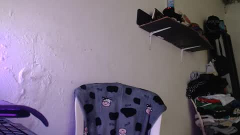 Snapshot of washbag14 chatting on 02.13.26 washbag14 online show from 02.13.26