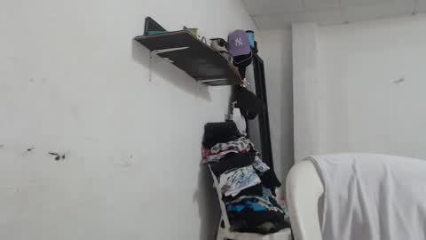 Snapshot of washbag14 chatting on 03.02.26 washbag14 online show from 03.02.26