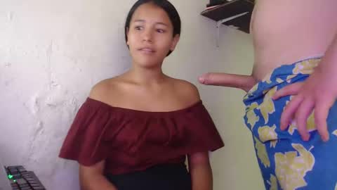 Snapshot of washbag14 chatting on 03.04.26 washbag14 online show from 03.04.26