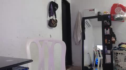  washbag14 online show from 03.24.26