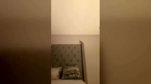 wasiancutie online show from 02.08.26