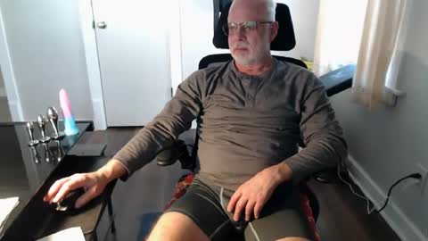 wasted_daze_ online show from 12.13.25