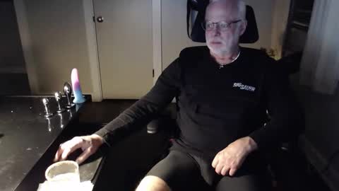 wasted_daze_ online show from 01.15.26