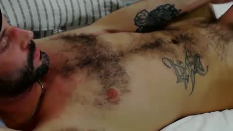 Snapshot of wastedxxx26 chatting on 02.26.25 KB online show from 02.26.25