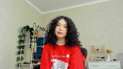 Snapshot of wastforu chatting on 12.04.24 wastforu online show from 12.04.24