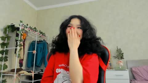 Snapshot of wastforu chatting on 01.11.25 wastforu online show from 01.11.25