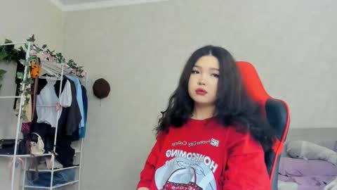 Snapshot of wastforu chatting on 03.03.25 wastforu online show from 03.03.25