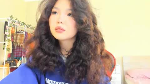 Snapshot of wastforu chatting on 10.11.25 wastforu online show from 10.11.25