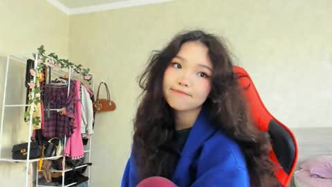 Snapshot of wastforu chatting on 11.11.25 wastforu online show from 11.11.25