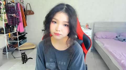 wastforu online show from 11.12.25