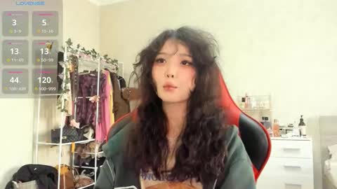 wastforu online show from 01.08.26