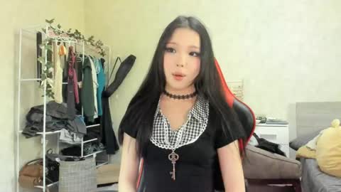 wastforu online show from 04.14.26