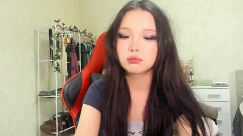 wastforu online show from 04.18.26