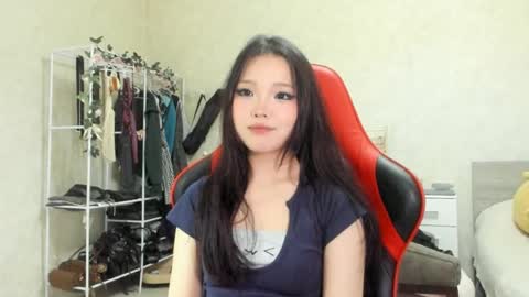 wastforu online show from 04.23.26