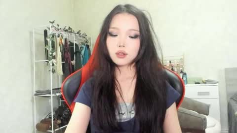 wastforu online show from 04.24.26