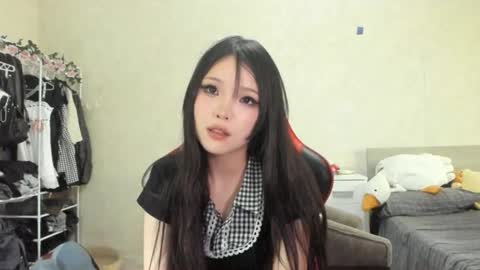 wastforu online show from 06.25.26