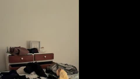 wearetwo online show from 09.13.25