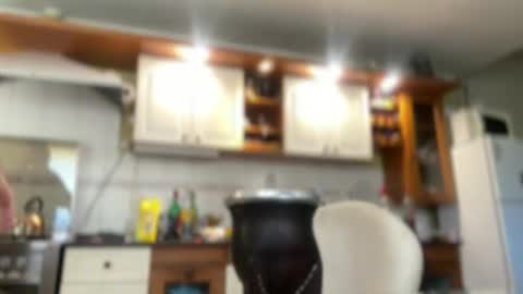 wearetwo online show from 10.07.25