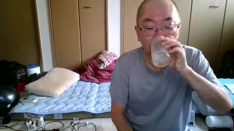 watanosmoking online show from 10.05.25