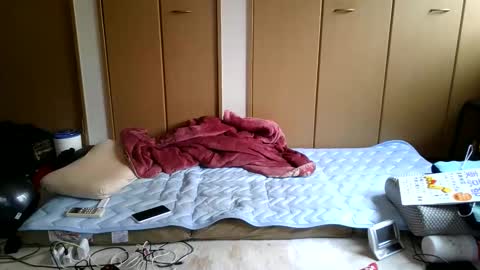 watanosmoking online show from 10.06.25