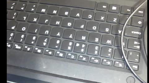 watch896468 online show from 04.18.26