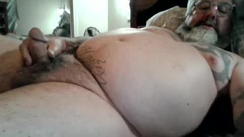 Snapshot of watchcum209 chatting on 08.06.26 watchcum209 online show from 08.06.26
