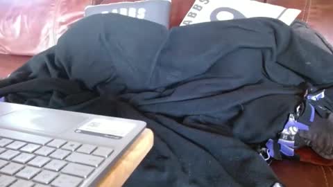 Hereforfun online show from 12.01.24