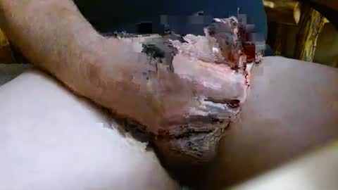 Hereforfun online show from 09.14.25