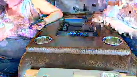 Hereforfun online show from 03.28.26