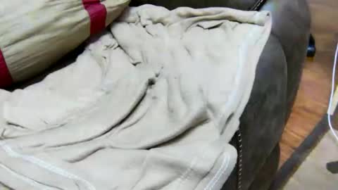 Hereforfun online show from 04.05.26