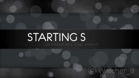 Snapshot of watcher_9 chatting on 11.02.25 classified online show from 11.02.25