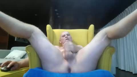 Snapshot of watchingnow1 chatting on 12.13.24 watchingnow1 online show from 12.13.24