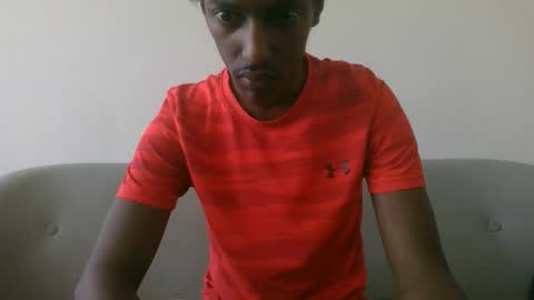 Comeandwatchmassiveafricanbbc666 online show from 03.26.26