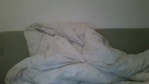 Comeandwatchmassiveafricanbbc666 online show from 03.28.26