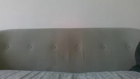 Comeandwatchmassiveafricanbbc666 online show from 03.29.26