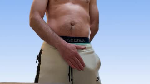 watchme4343 online show from 03.14.26