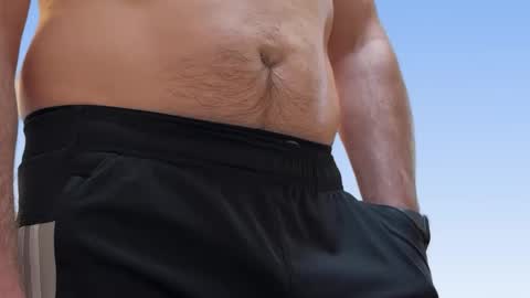 watchme4343 online show from 03.18.26