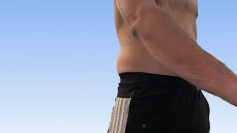 watchme4343 online show from 04.22.26