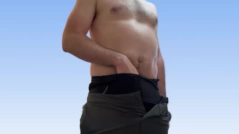 watchme4343 online show from 04.25.26