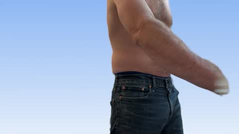 watchme4343 online show from 04.30.26