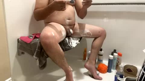Snapshot of watchme539739 chatting on 10.23.25 watchme539739 online show from 10.23.25