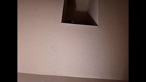 watchme6968 online show from 04.04.26