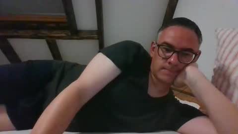 Snapshot of watchmecum78 chatting on 09.18.25 watchmecum78 online show from 09.18.25