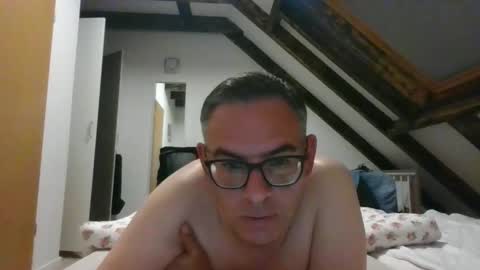 Snapshot of watchmecum78 chatting on 09.19.25 watchmecum78 online show from 09.19.25