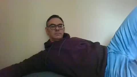 Snapshot of watchmecum78 chatting on 11.15.25 watchmecum78 online show from 11.15.25