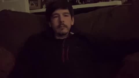 watchmecumforyou___ online show from 03.12.26